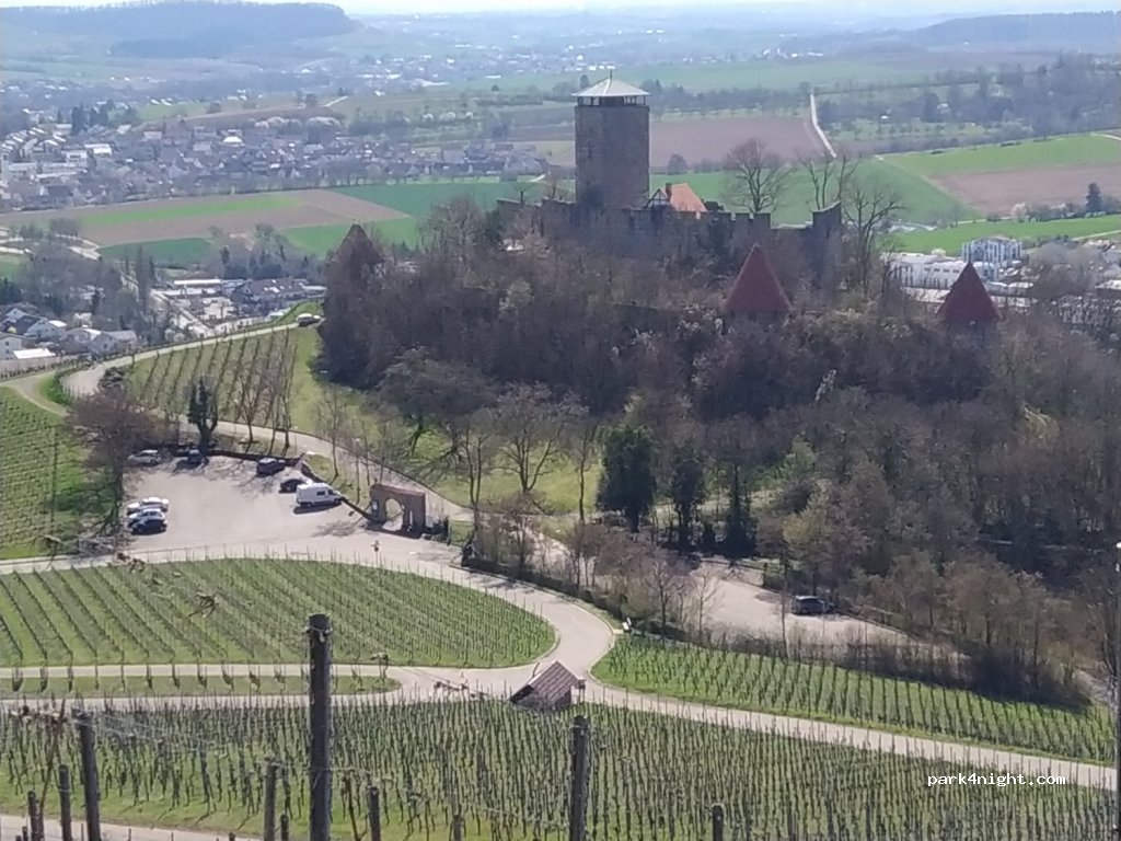 (71717) Beilstein - 1/1 Langhansstraße — foto