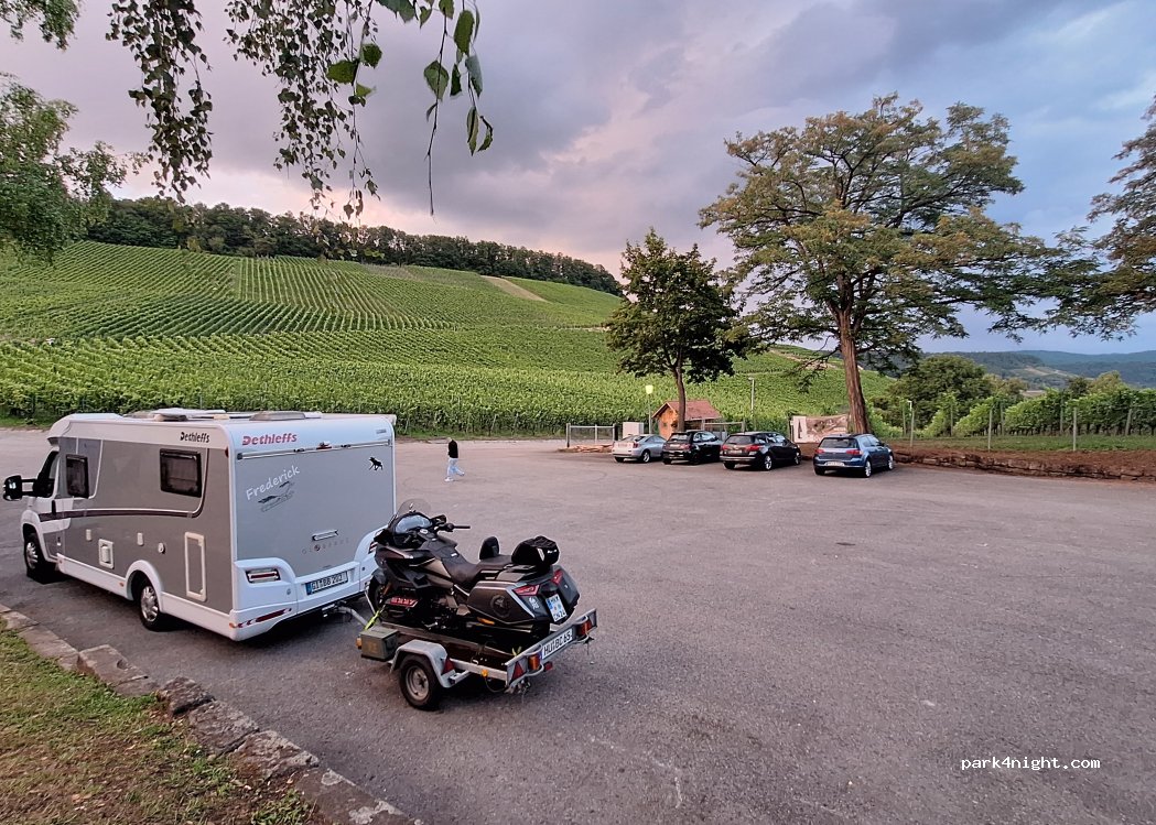 (71717) Beilstein - 1/1 Langhansstraße — foto 5