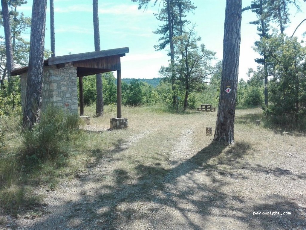 (05140) Aspres-sur-Buëch - Dessus Vière — foto 2