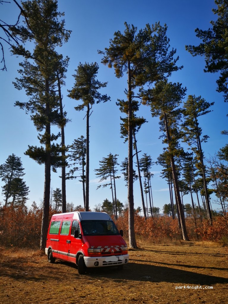 (05140) Aspres-sur-Buëch - Dessus Vière — foto 3