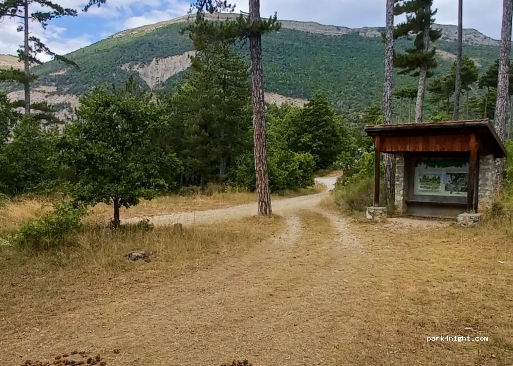 (05140) Aspres-sur-Buëch - Dessus Vière — foto 4