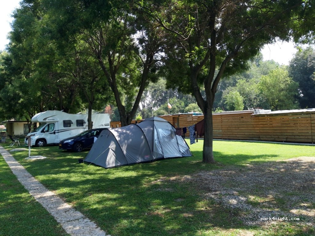 Corte Agricola Monrò — foto 5