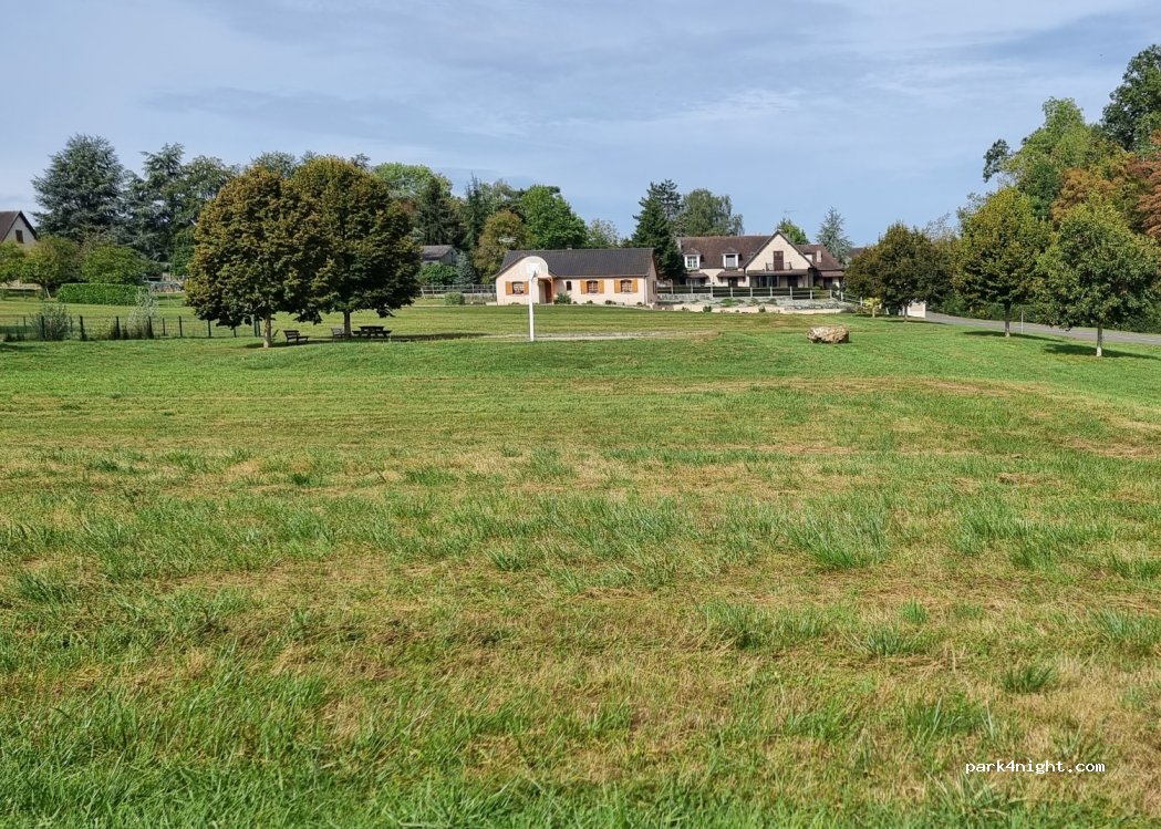 (51120) Soizy-aux-Bois - 3 Rue des Barres — foto 2