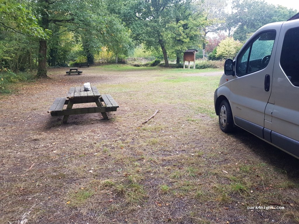 (56410) Erdeven - Corn er Hoët — foto 2