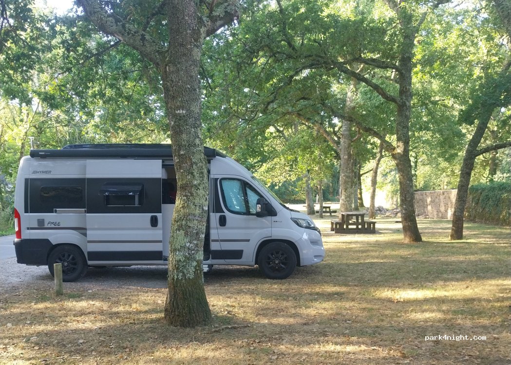(56410) Erdeven - Corn er Hoët — foto 3