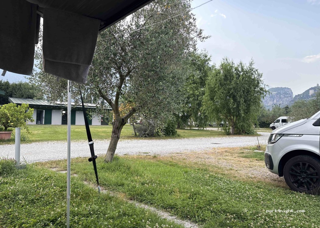 Agricamp Altogarda — foto 5
