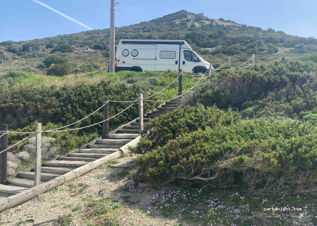 (340 13) Marmari - Unnamed Road — foto 5