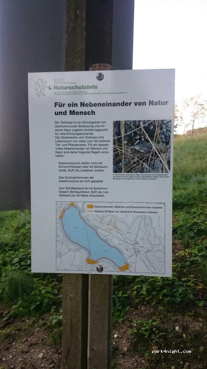 (8914) Aeugstertal - 5 Wolfenstalstrasse — foto
