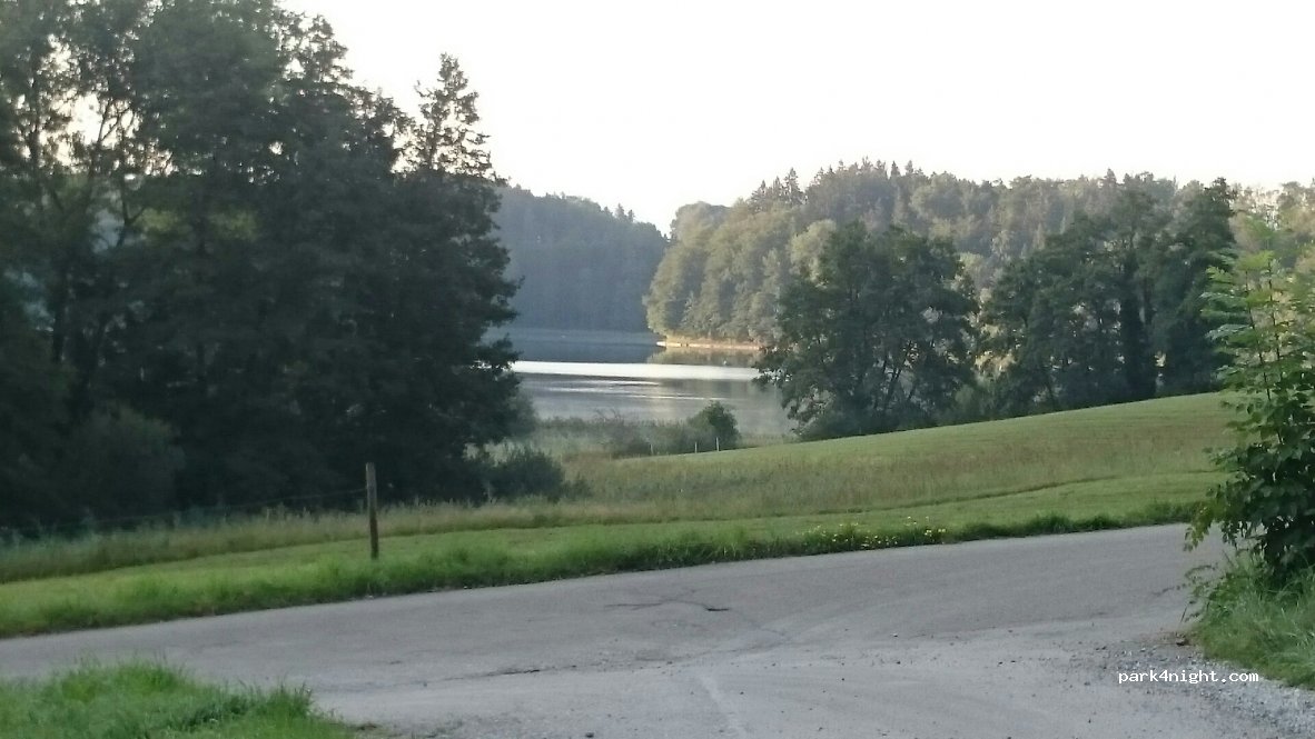 (8914) Aeugstertal - 5 Wolfenstalstrasse — foto 2