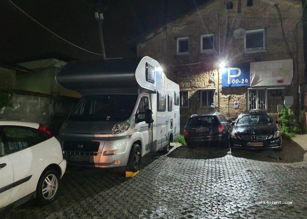 (71000) Sarajevo - 5 Besarina čikma — foto