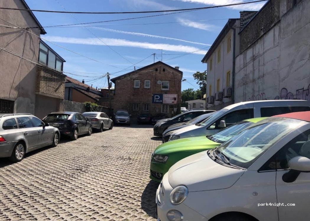 (71000) Sarajevo - 5 Besarina čikma — foto 2