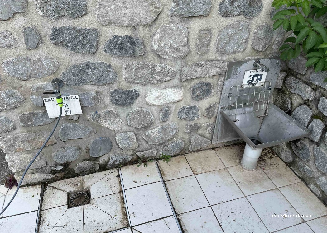 (07210) Chomérac - Route de Privas — foto 4