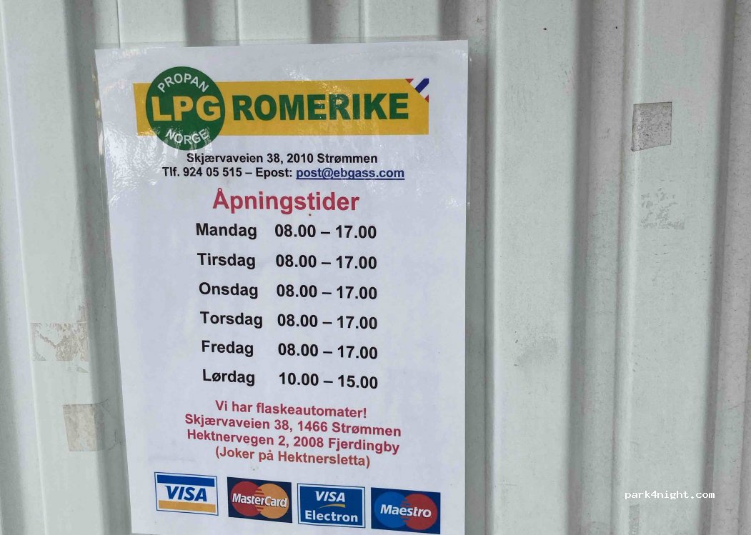 (2010) Strømmen - 35 Skjærvaveien — foto 2
