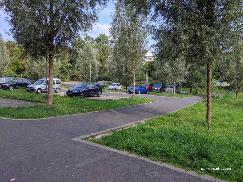 (53844) Troisdorf - 41 Bergstraße — foto 2