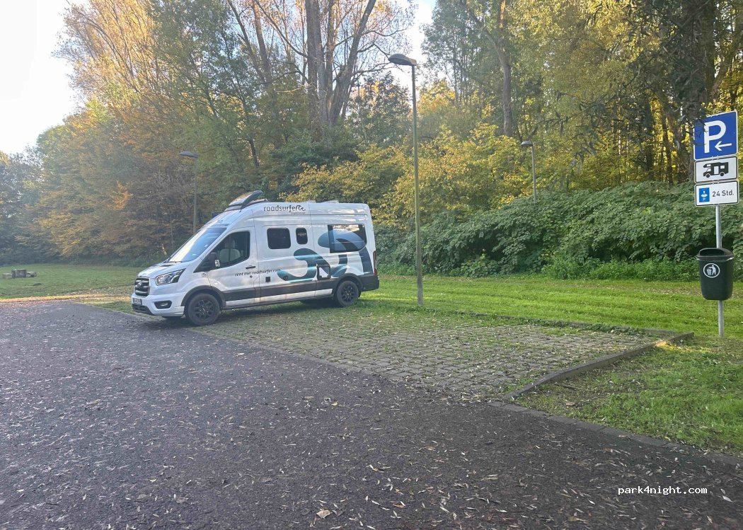 (53844) Troisdorf - 41 Bergstraße — foto 5