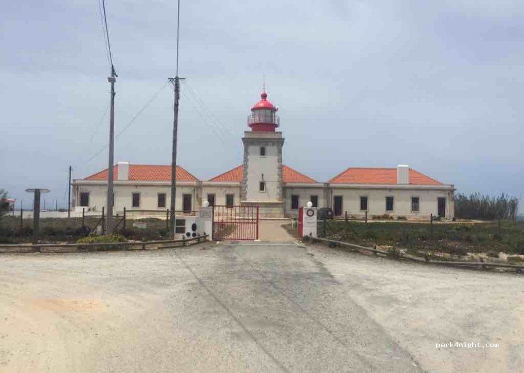 (7630-174) Odemira - CM1124 — foto 3