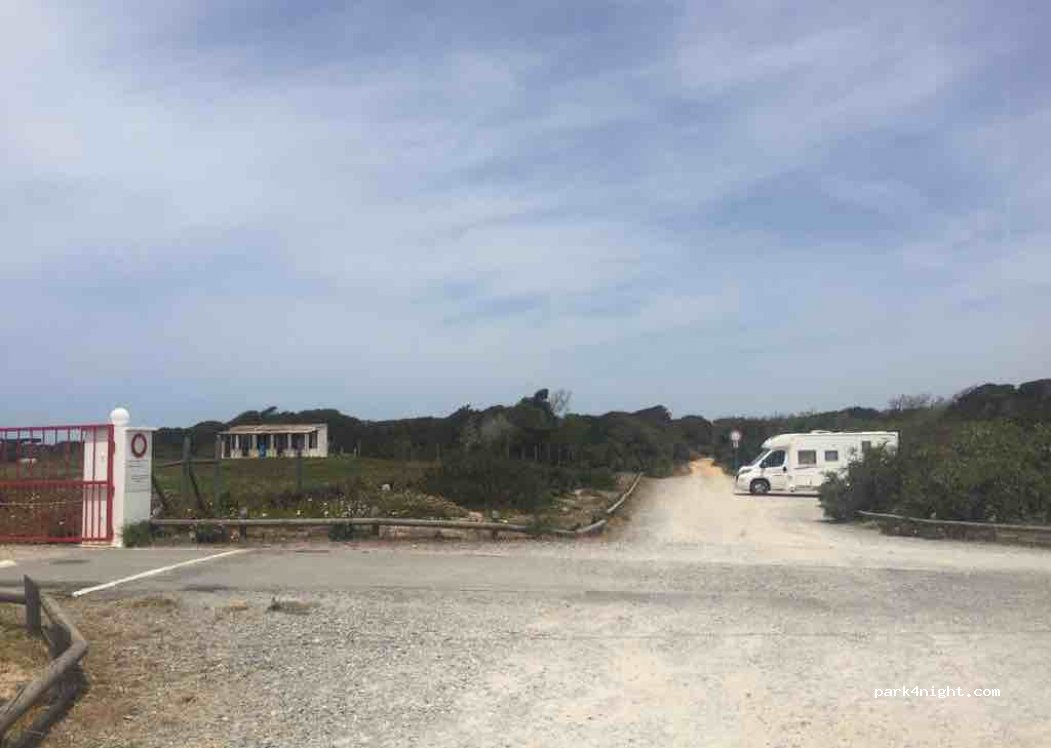 (7630-174) Odemira - CM1124 — foto 4
