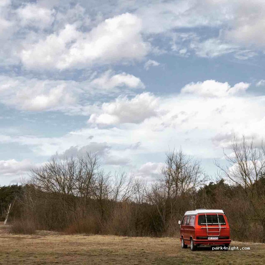 (05-180) Szczypiorno - 57 Słowiańska — foto 2