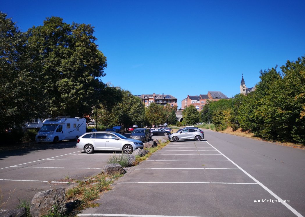 (5580) Rochefort - 9 Rue du Hableau — foto 2