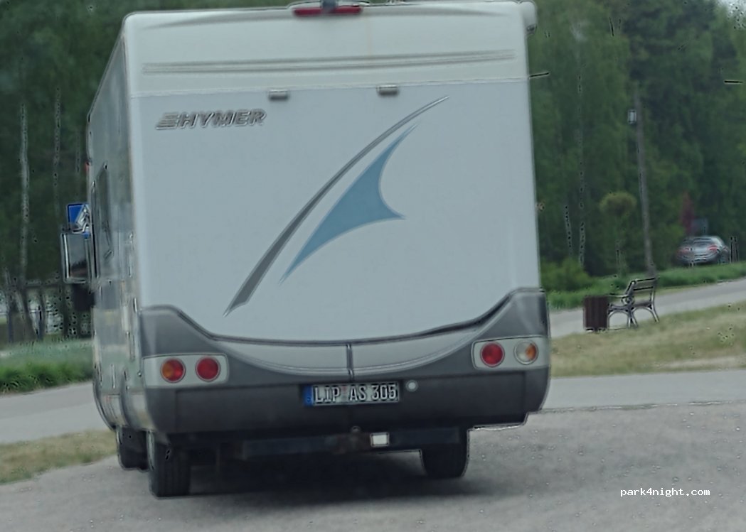 (76-156) Dąbki - 4 Darłowska — foto 2