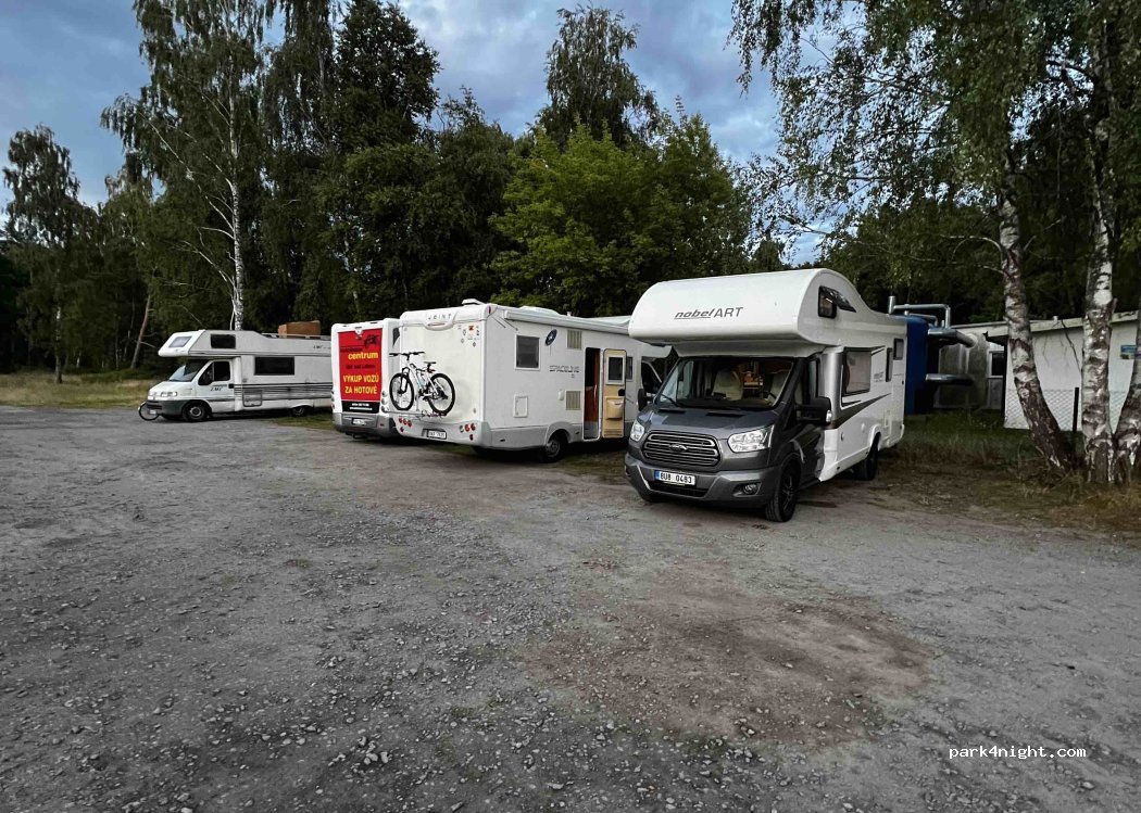 (76-156) Dąbki - 4 Darłowska — foto 3