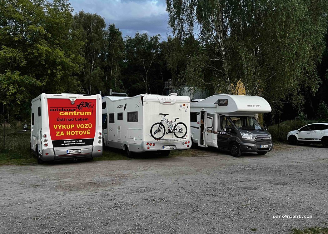 (76-156) Dąbki - 4 Darłowska — foto 4