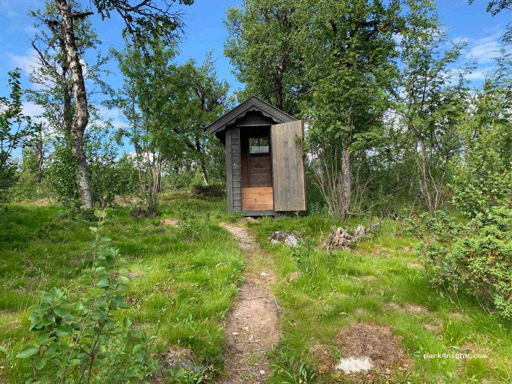(2880) Nord Torpa - Lenningsvegen — foto 2