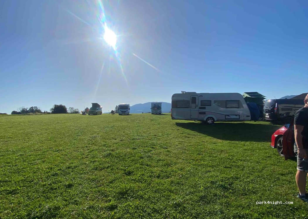 Alpencamp Siegsdorf — foto 2