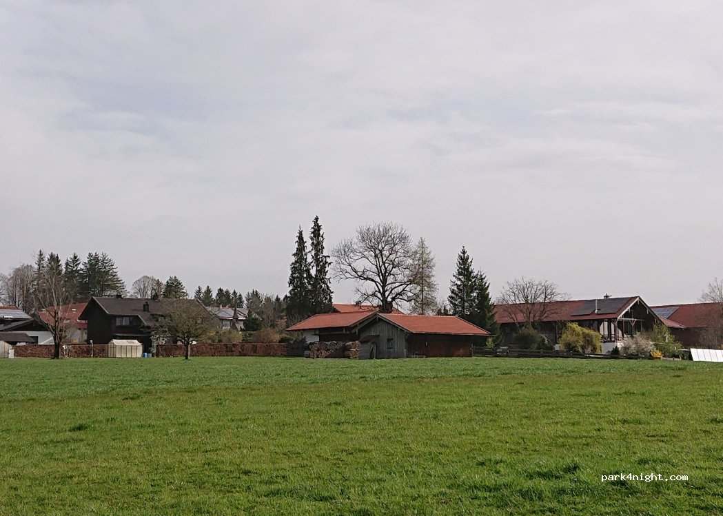 Alpencamp Siegsdorf — foto 4