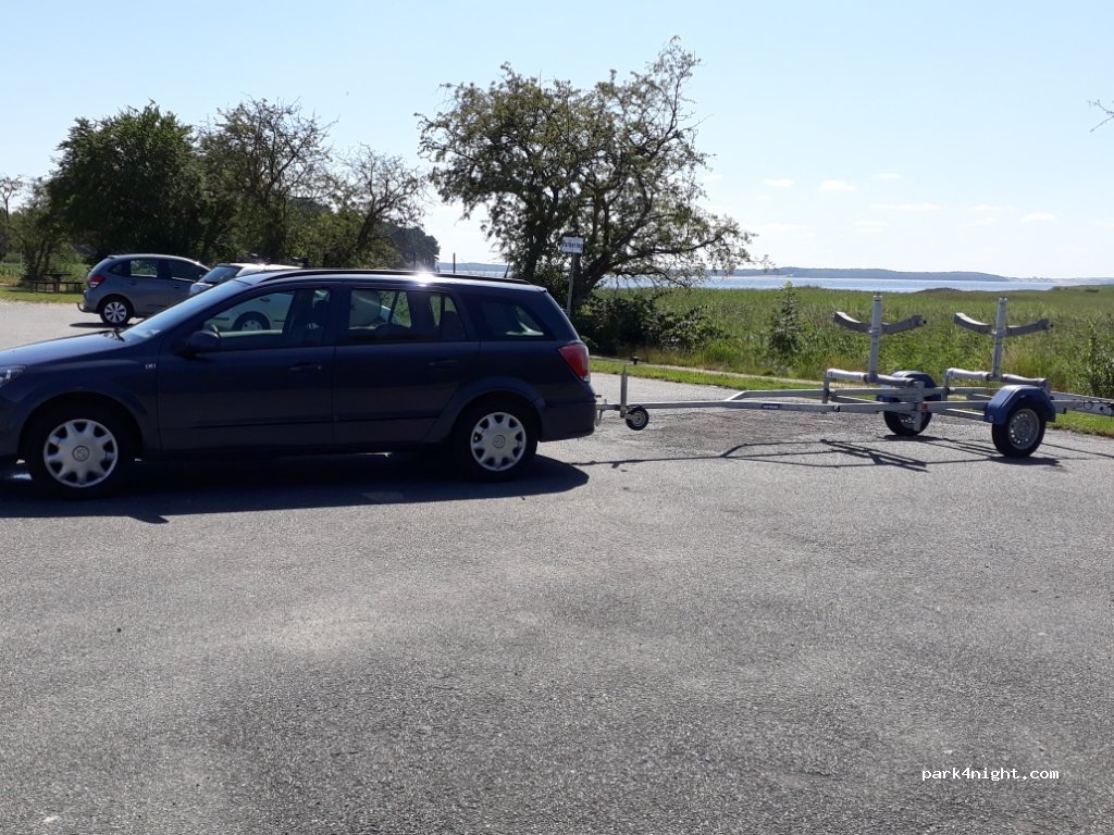 (4050) Skibby - 22A Selsøvej — foto