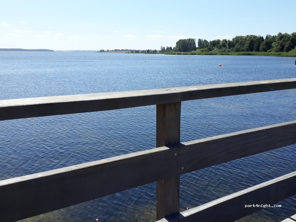 (4050) Skibby - 22A Selsøvej — foto 2