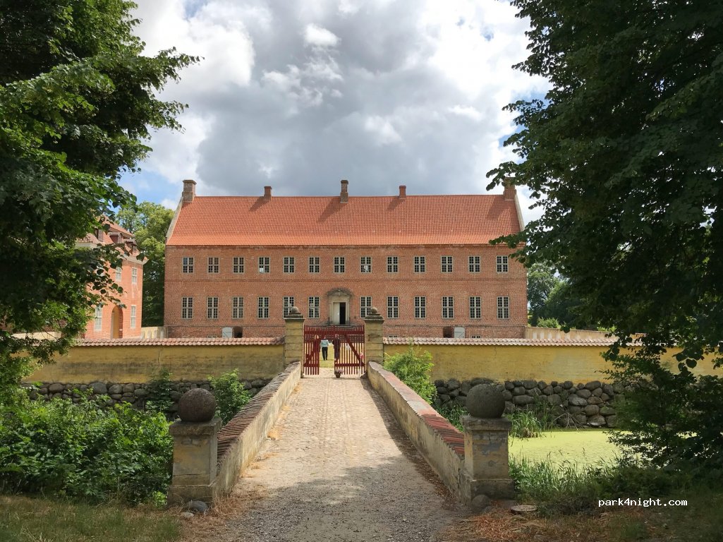 (4050) Skibby - 28A Selsøvej — foto