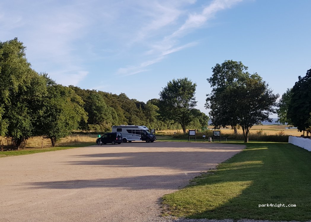(4050) Skibby - 28A Selsøvej — foto 2