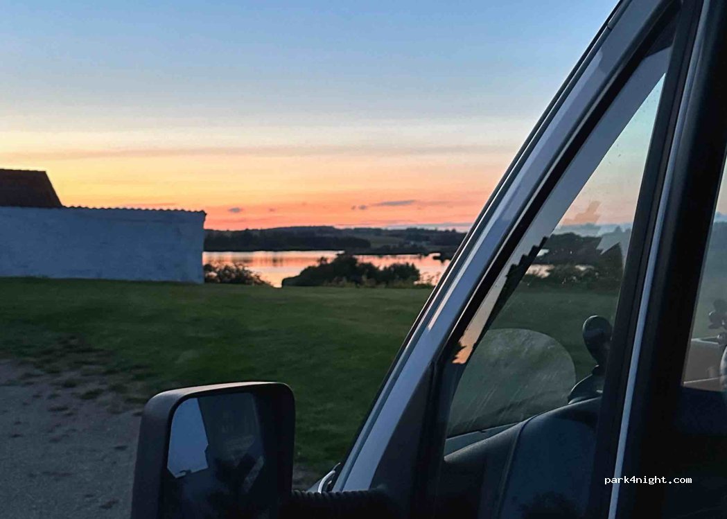 (4050) Skibby - 28A Selsøvej — foto 3