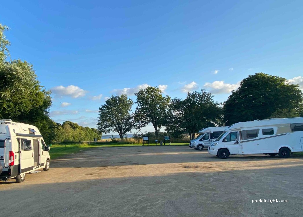 (4050) Skibby - 28A Selsøvej — foto 4