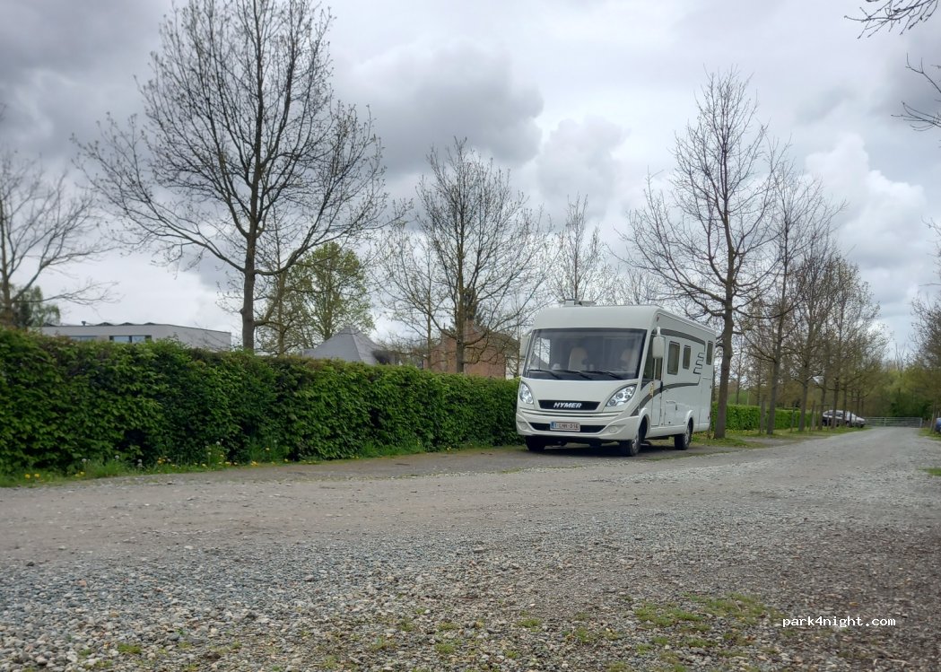 (2830) Willebroek - 143 Broekstraat — foto 3