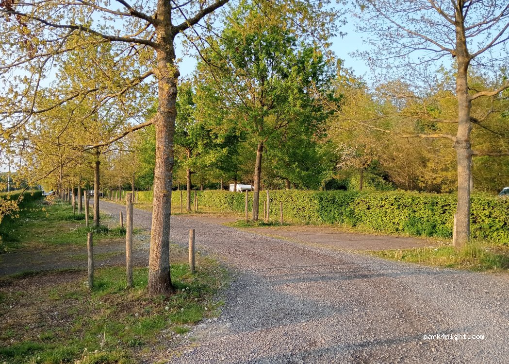 (2830) Willebroek - 143 Broekstraat — foto 5