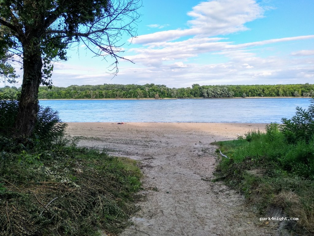 (2426) Baracs - 2 Juhász völgy — foto 3