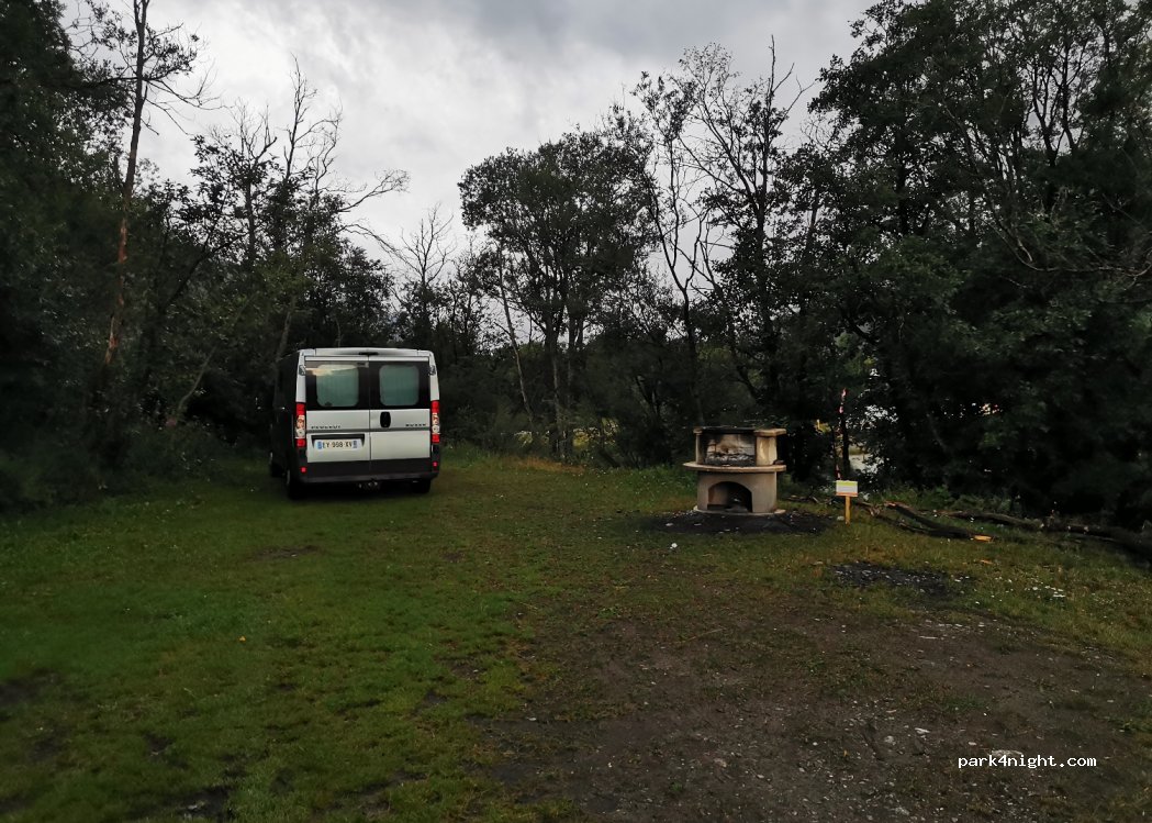 (73480) Bessans - D902A — foto 4