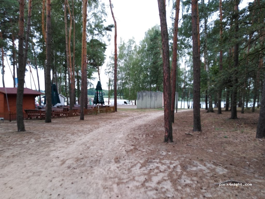 Gotis — foto 2