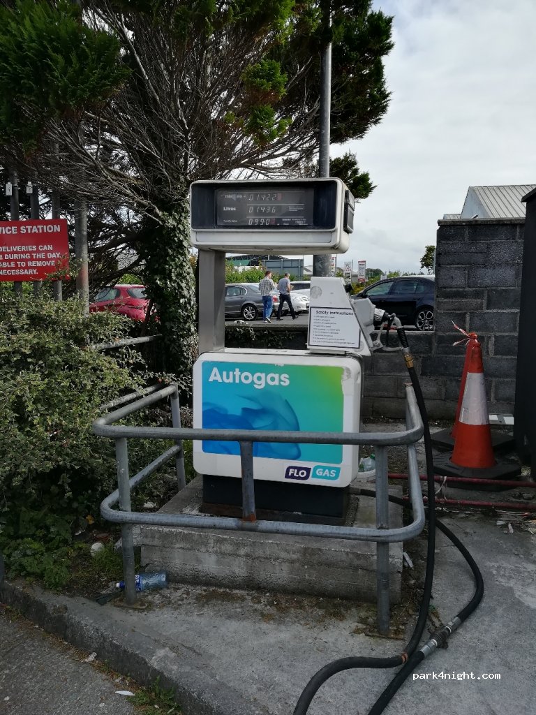 () Castlebar - Lawn Road — foto 2