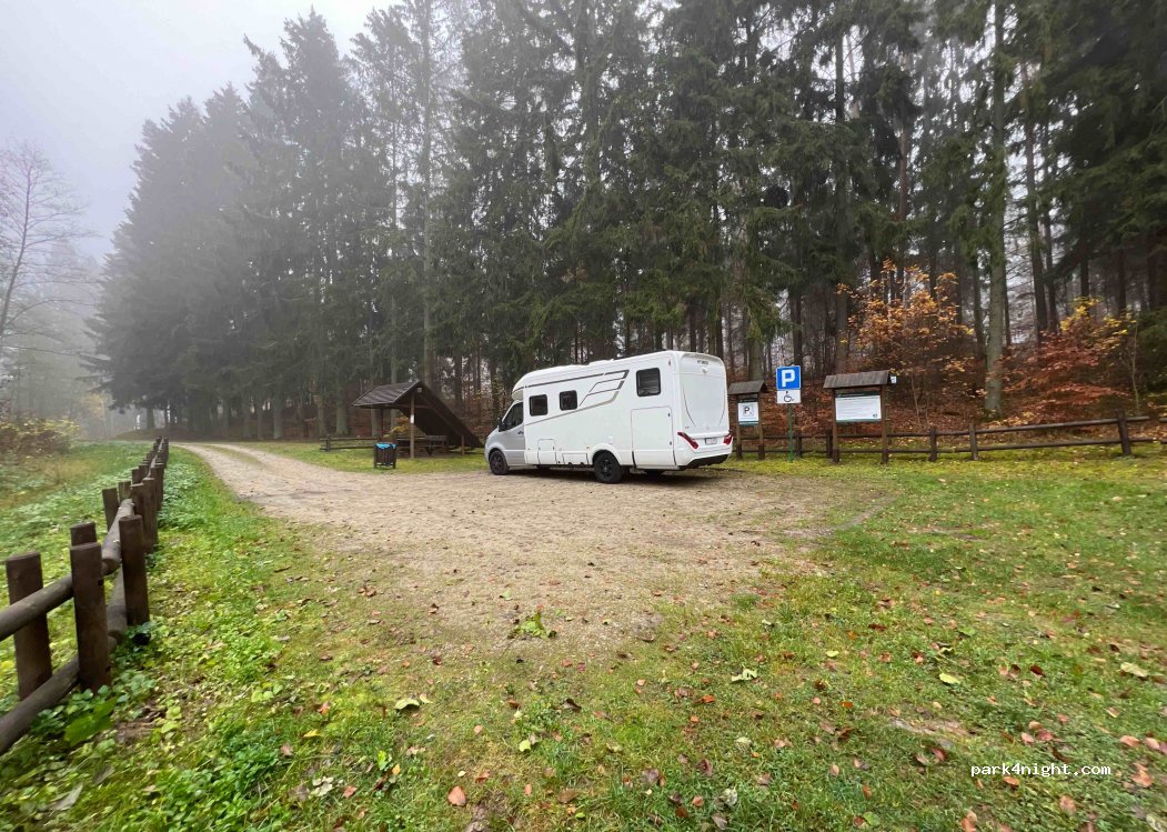 (78-651) Piecnik - Unnamed Road — foto 2