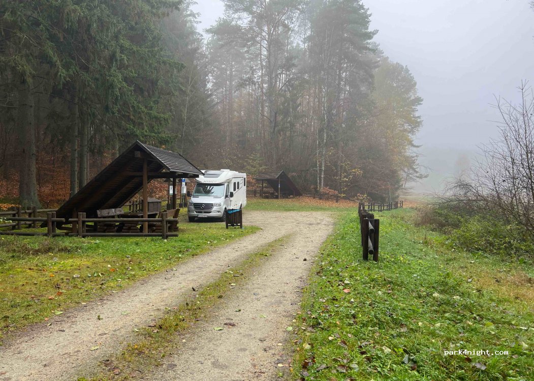 (78-651) Piecnik - Unnamed Road — foto 3