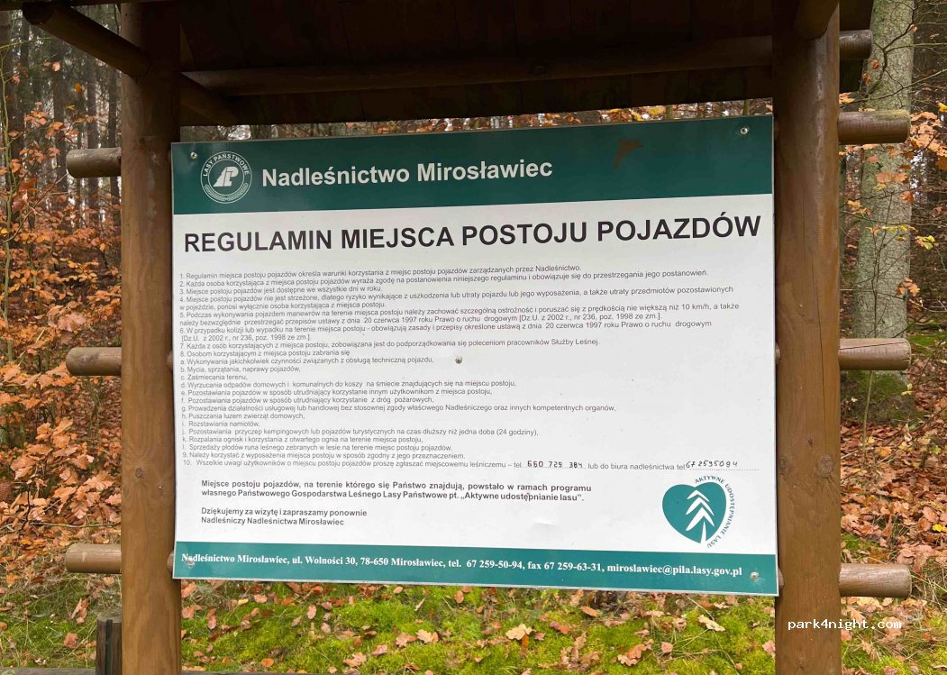 (78-651) Piecnik - Unnamed Road — foto 4