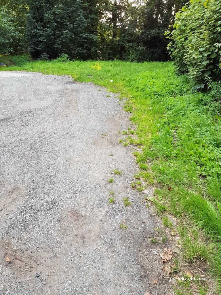 (CW8 2BH) Northwich - Cinder Hill — foto 2
