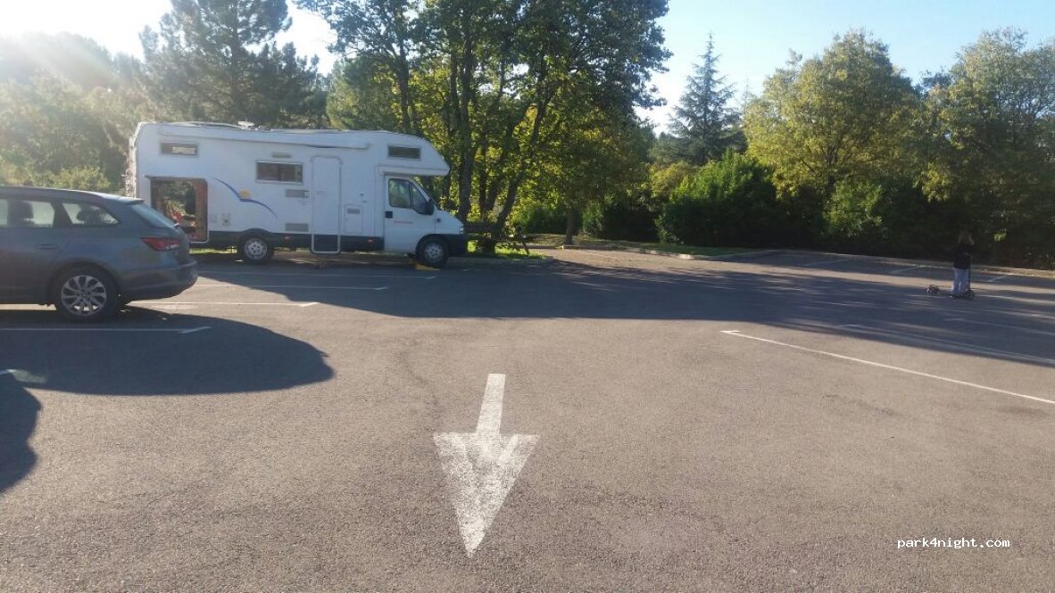 (84400) Villars - D179 — foto