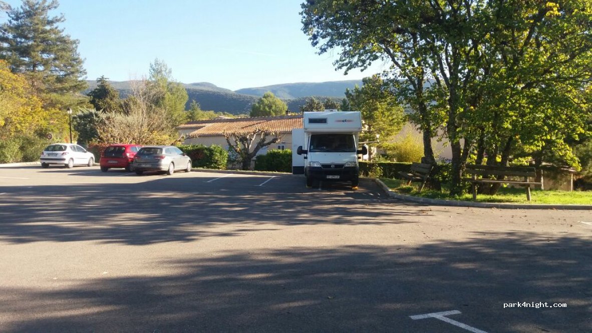 (84400) Villars - D179 — foto 2