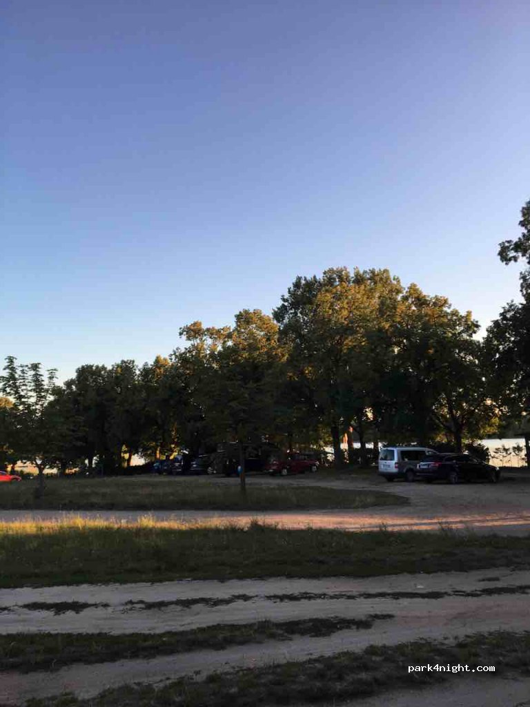 (16831) Rheinsberg - 8 Reuterpromenade — foto