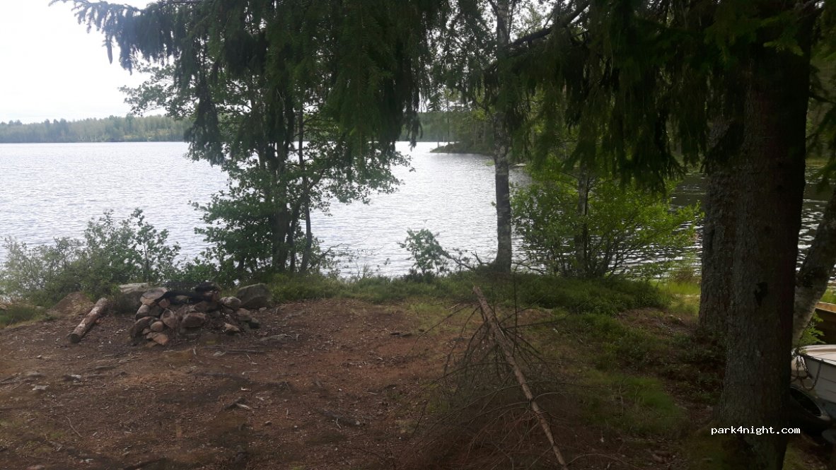 (714 91)  - Unnamed Road — foto 2