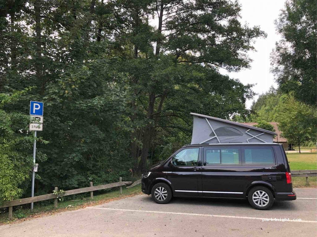 (75015) Bretten - 23 Im Ruiter Tal — foto 2